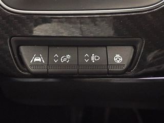 Renault Arkana RS Line E-TECH Hibrido 105kW145CV