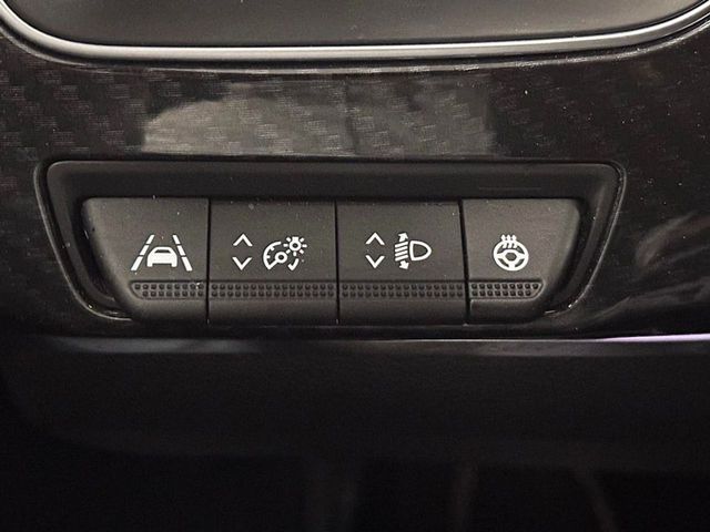 Renault Arkana RS Line E-TECH Hibrido 105kW145CV