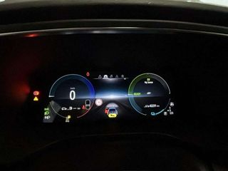 Renault Arkana RS Line E-TECH Hibrido 105kW145CV
