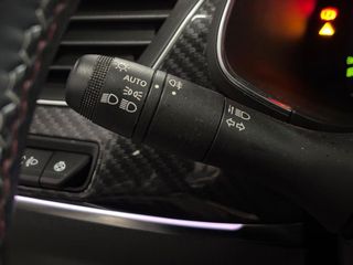 Renault Arkana RS Line E-TECH Hibrido 105kW145CV