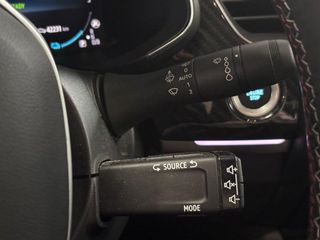 Renault Arkana RS Line E-TECH Hibrido 105kW145CV