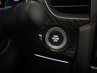 Renault Arkana RS Line E-TECH Hibrido 105kW145CV