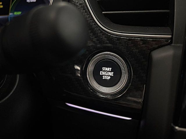 Renault Arkana RS Line E-TECH Hibrido 105kW145CV