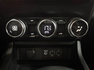 Renault Arkana RS Line E-TECH Hibrido 105kW145CV