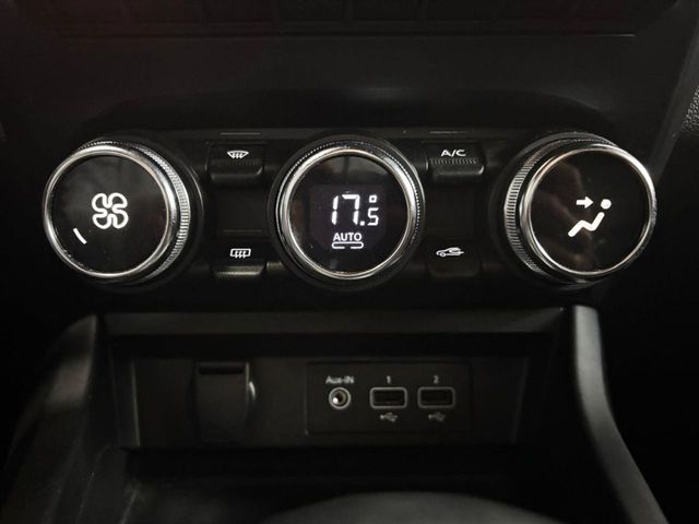 Renault Arkana RS Line E-TECH Hibrido 105kW145CV