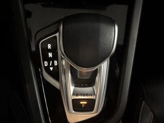 Renault Arkana RS Line E-TECH Hibrido 105kW145CV