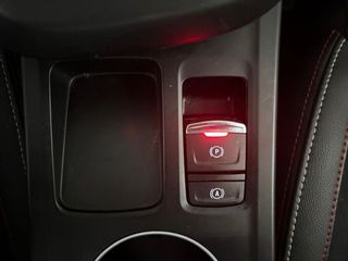 Renault Arkana RS Line E-TECH Hibrido 105kW145CV