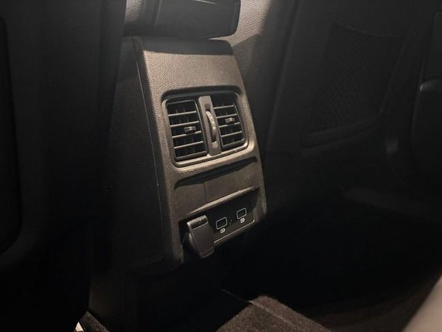 Renault Arkana RS Line E-TECH Hibrido 105kW145CV