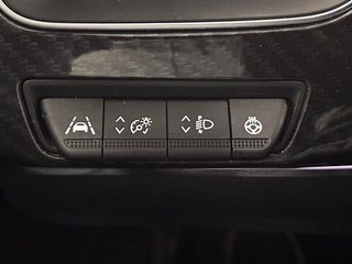 Renault Arkana RS Line E-TECH Hibrido 105kW145CV