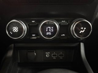 Renault Arkana RS Line E-TECH Hibrido 105kW145CV