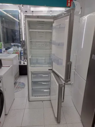 ♡NEVERA MARCA BALAY 1.85CM GARANTÍA + TRANSPORTE♡