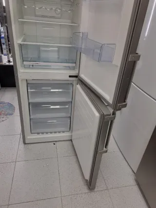 ♡NEVERA MARCA BALAY 1.85CM GARANTÍA + TRANSPORTE♡