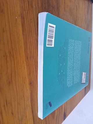 Disposición y venta de productos