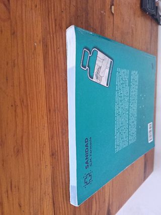 Disposición y venta de productos