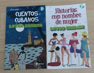 Aventuras del Quijote y 11 Libros más
