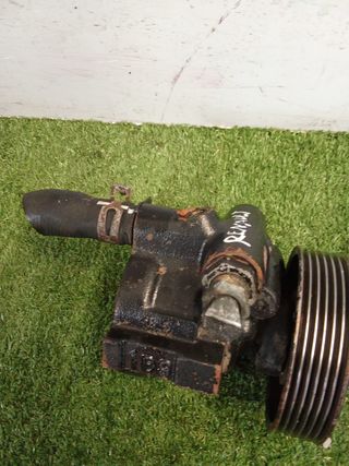 Bomba Dirección Hidráulica Renault 7700823735