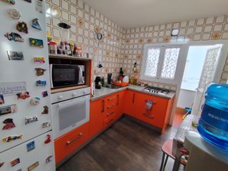 Piso céntrico en Coín - 3 dormitorios