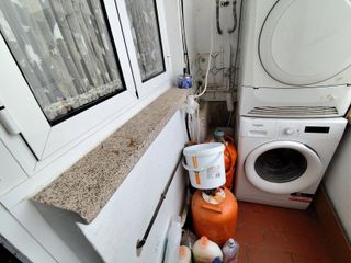 Piso céntrico en Coín - 3 dormitorios