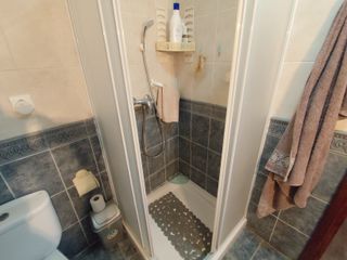 Piso céntrico en Coín - 3 dormitorios