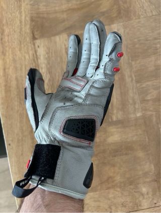 Guantes de moto REV'IT!