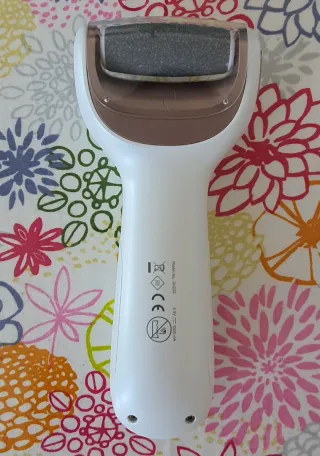 Cecotec Bamba Skincare Lima Eléctrica