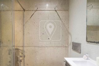 Piso en alquiler en Fort Pienc en Barcelona