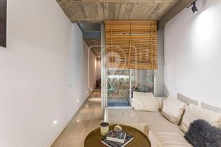 Piso en alquiler en Fort Pienc en Barcelona