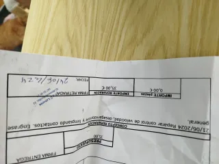 Maquina de coser singer, antigua, semiindustrial