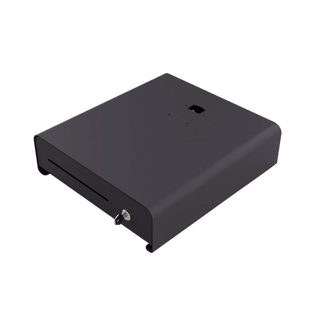 CAJA REGISTRADORA BOXAPOS DRAWER - NUEVA