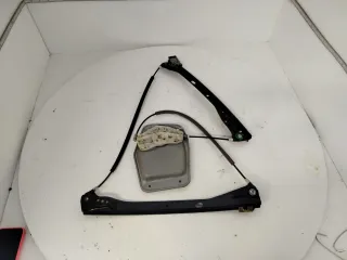 Elevalunas Dcho. Golf V + Motor