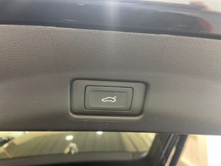 Audi Q4 Sportback e-tron Advanced 40 e-tron 150kW 82kWh
