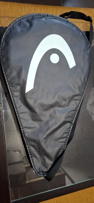 Custodia racchetta padel Head