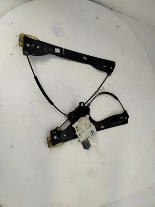 Elevalunas derecho Opel Astra K