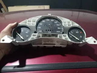 Painel Corsa B 1.5D para peças