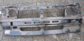 439-OPEL KADETT D 1.8 GTE (1983)