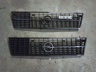 439-OPEL KADETT D 1.8 GTE (1983)