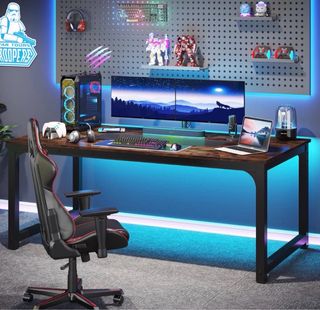 Scrivania/gioco/tavolo da pranzo