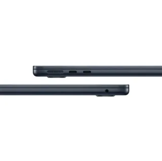 MacBook Air 13 M4 24Gb 512Gb 10-C GPU Medianoche