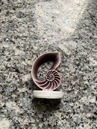 Pecera grande de cristal