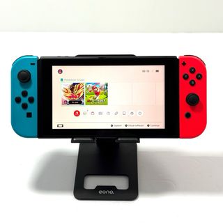 Pokémon Scudo - Nintendo Switch - PAL ITA - CIB