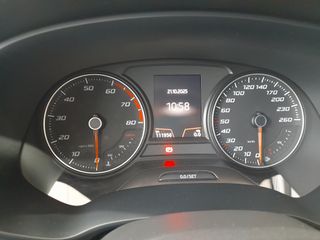 SEAT Leon 2019 STYLE VISIO ED. NAV
