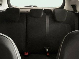 Ford Fiesta 1.5 TDCi 63kW Trend 5p