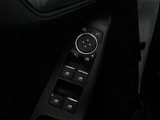 Ford Fiesta 1.5 TDCi 63kW Trend 5p