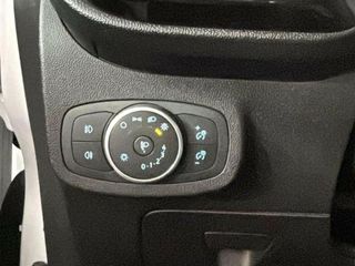 Ford Fiesta 1.5 TDCi 63kW Trend 5p