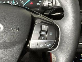 Ford Fiesta 1.5 TDCi 63kW Trend 5p