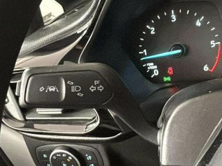 Ford Fiesta 1.5 TDCi 63kW Trend 5p