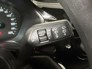 Ford Fiesta 1.5 TDCi 63kW Trend 5p