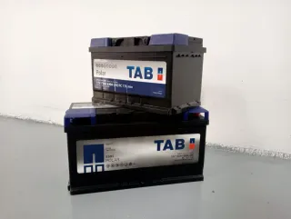 Recambios para Carretillas Elevadoras