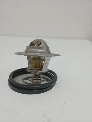 Recambios para Carretillas Elevadoras