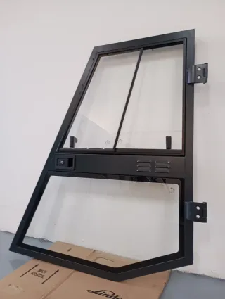 Recambios para Carretillas Elevadoras